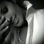 Najla Harb - @jooly2773 - Instagram