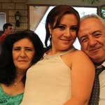 Najla Harb - @njlaharb1 - Instagram