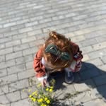 Najla harbaoui - @harbaoui.najla - Instagram
