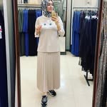 Najla Harbaoui - @najla.harbaoui.94 - Instagram