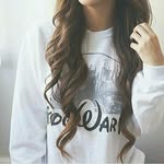 najla - @harbi.najla - Instagram
