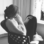 Najla Harbi - @najla.harbi.733 - Instagram