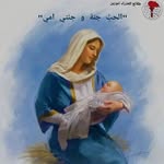 najla - @najlaharb1967 - Instagram