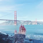 Najla - @najlaharbi23 - Instagram