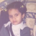 Najla - @najlalharbi - Instagram