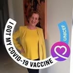 Najla Shallop Harb - @harbnajla - Instagram