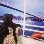 Najla'a Abou Harb - @najlaa_abo_harb - Instagram