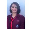 najlaa harb - @najlaaharb123 - TikTok