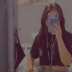 najlae el.gharbaoui - @najlaeel.gharbaoui - Instagram