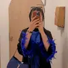 najlaharb1 - @najlaharb1 - TikTok