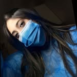 Nejo🩷 - @najlae.kharbache - Instagram