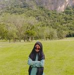 Naila Naila Itqiani - Facebook