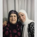 Najla itani - @sososheikh65 - Instagram