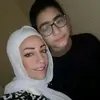 najla itani - @samira.sheikh13 - TikTok