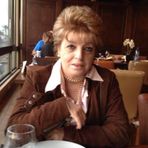 Najla Itani - Facebook