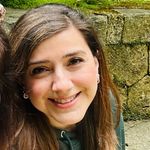 Najla Itani - @naj_itani - Instagram