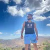 najlaitani2 - @najlaitani2 - TikTok