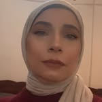 Najla.itani - @najla.itani - Instagram