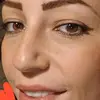 najlaitani - @najlaitani4 - TikTok