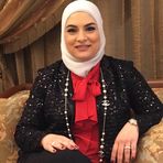 Nayla Itani - Facebook