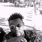 Ndustah Ifani Phuzeiphethe Nala - Facebook