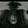اعلن اعتزاليي 💔😞 - @najlamuhammad - TikTok