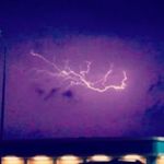 ايميلي اجديد - @najla_muhammad_29 - Instagram