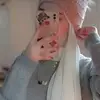 نجلاء محمد - @najlamuhammad5 - TikTok