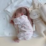 Najla Muhammad - @najlamuhammad5 - Instagram