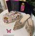Najla Muhammad - Facebook