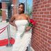 Najla Muhammad - Facebook
