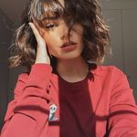Najla Muhammad - @najlamuhammad8 - Instagram