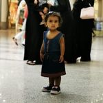 najla muhammad - @najlamuhamadjan - Instagram