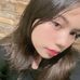 Najla Muhammad - Facebook
