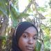 Najla Muhammad - Facebook