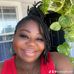 Najla Muhammad - Facebook