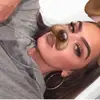 Najla Muhammad - @najlamuhammad0 - TikTok