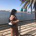 Najla Muhammad - Facebook