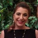 Najla Muhammad - @dranajlamuhammad - Instagram