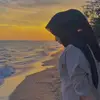 Najla Muhammad - @najla.muhammad3 - TikTok