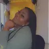 Najla Muhammad - @najla.muhammad91 - TikTok