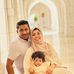 Najla Muhammad Koya - Facebook