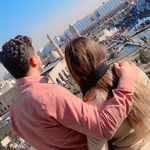 Najla - @najla_muhammad_ - Instagram