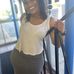 Najlaa Muhammad - Facebook