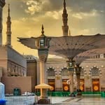 najlaaa - @najla_muhammad26 - Instagram
