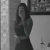 :)) - @najlahmuhammad - TikTok