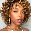 najlamuhammad6 - @najmakesense - TikTok