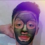 Nala Allaali - @muhammad_najla_allaali - Instagram