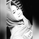 kocagamat - @najlanashirah - Instagram