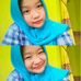 Naila Nashifa - Facebook